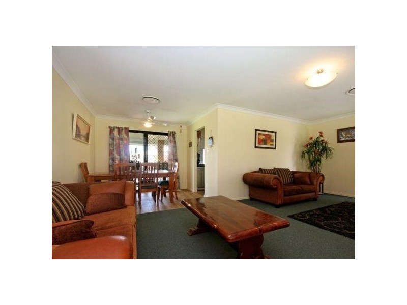 108 North Ridge Circuit, Deception Bay QLD 4508
