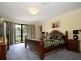 108 North Ridge Circuit, Deception Bay QLD 4508
