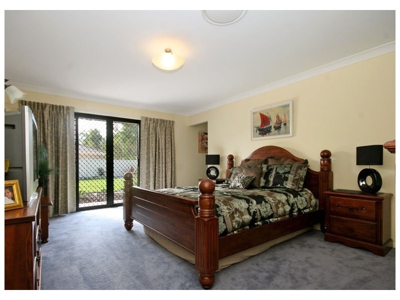108 North Ridge Circuit, Deception Bay QLD 4508
