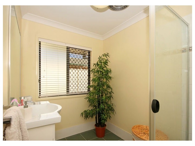 108 North Ridge Circuit, Deception Bay QLD 4508