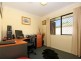 108 North Ridge Circuit, Deception Bay QLD 4508