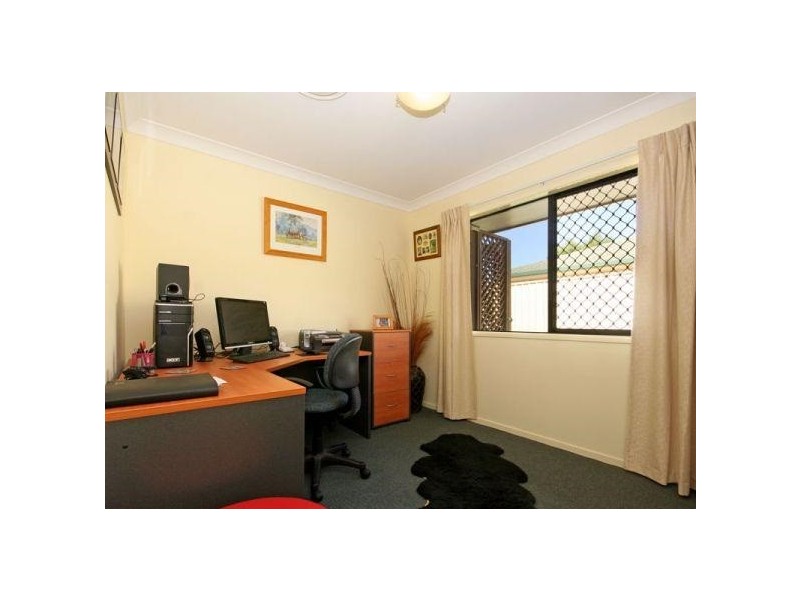 108 North Ridge Circuit, Deception Bay QLD 4508