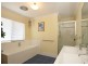 108 North Ridge Circuit, Deception Bay QLD 4508