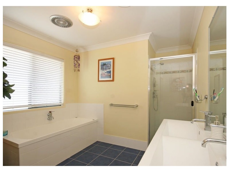 108 North Ridge Circuit, Deception Bay QLD 4508