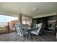 108 North Ridge Circuit, Deception Bay QLD 4508