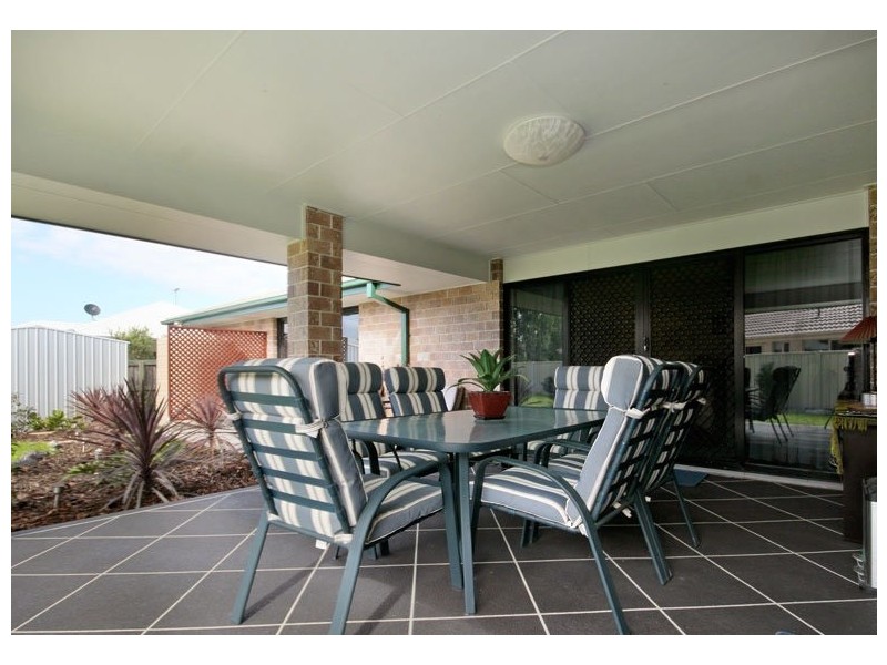 108 North Ridge Circuit, Deception Bay QLD 4508