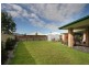 108 North Ridge Circuit, Deception Bay QLD 4508