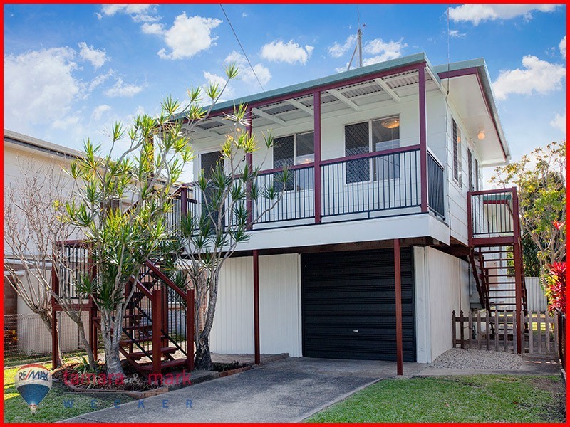 32 Norman Street, Deagon QLD 4017