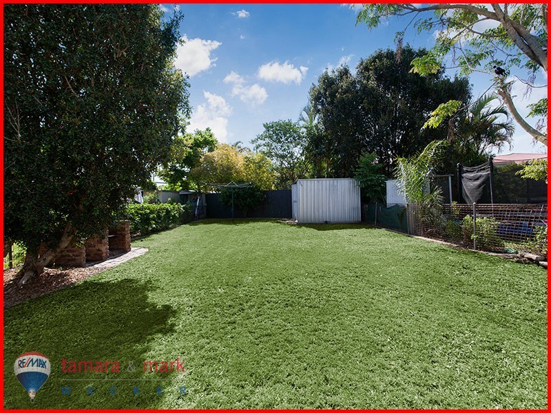 32 Norman Street, Deagon QLD 4017