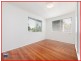 32 Norman Street, Deagon QLD 4017