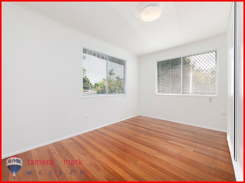 32 Norman Street, Deagon QLD 4017