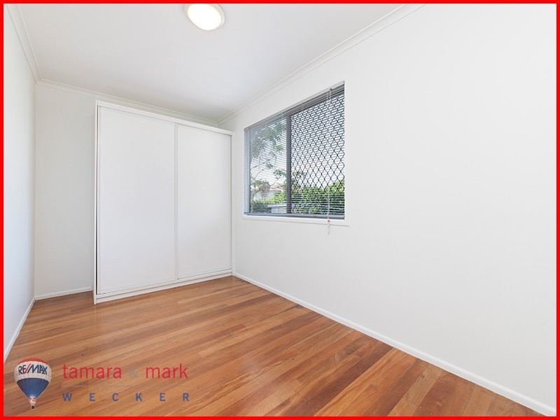 32 Norman Street, Deagon QLD 4017