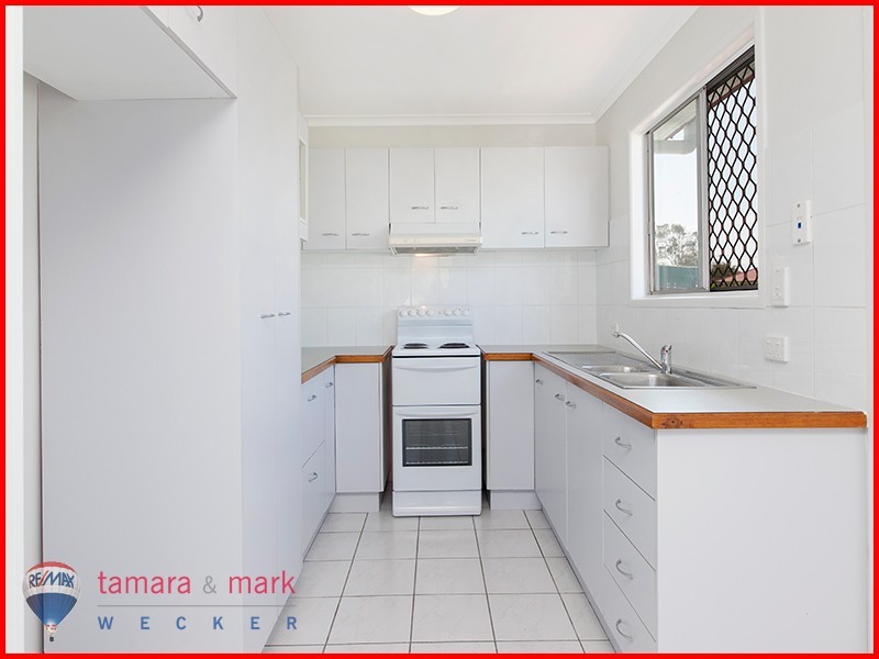 32 Norman Street, Deagon QLD 4017