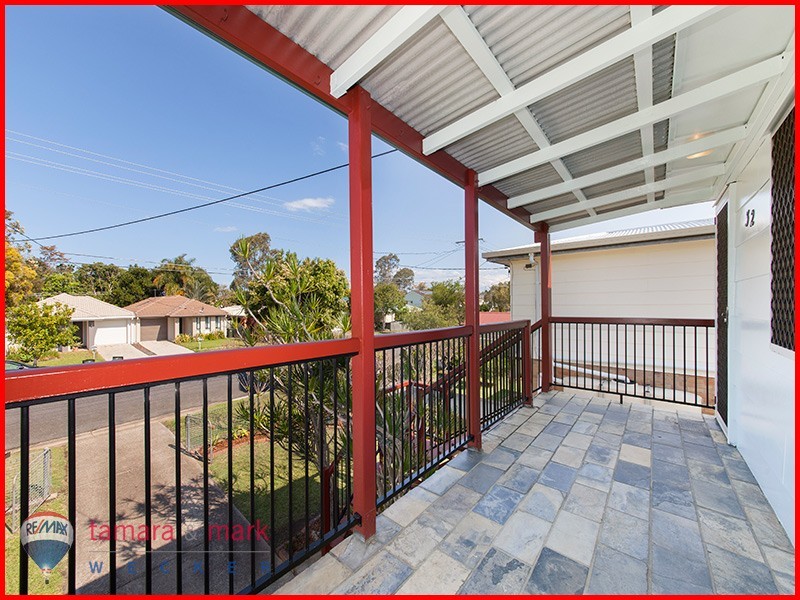 32 Norman Street, Deagon QLD 4017