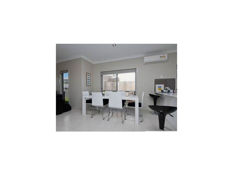 27/166 Speight Street, Brighton QLD 4017