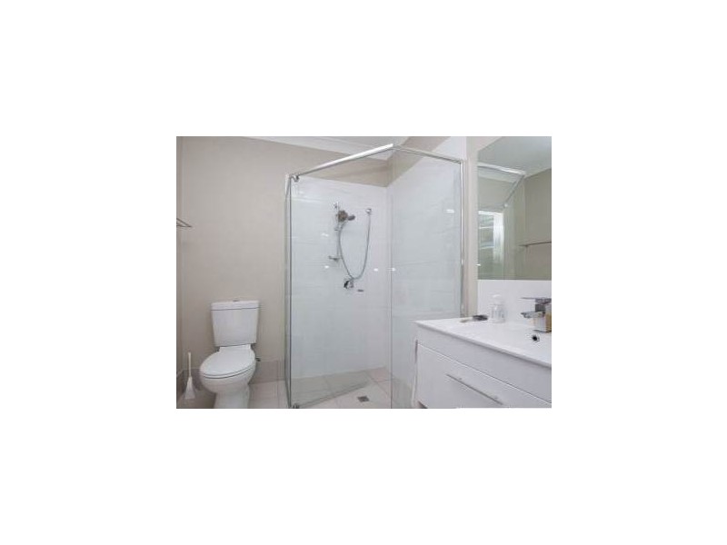 27/166 Speight Street, Brighton QLD 4017