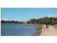 402 Flinders Parade, Brighton QLD 4017