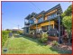 402 Flinders Parade, Brighton QLD 4017