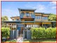 402 Flinders Parade, Brighton QLD 4017