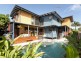 402 Flinders Parade, Brighton QLD 4017