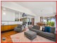 402 Flinders Parade, Brighton QLD 4017