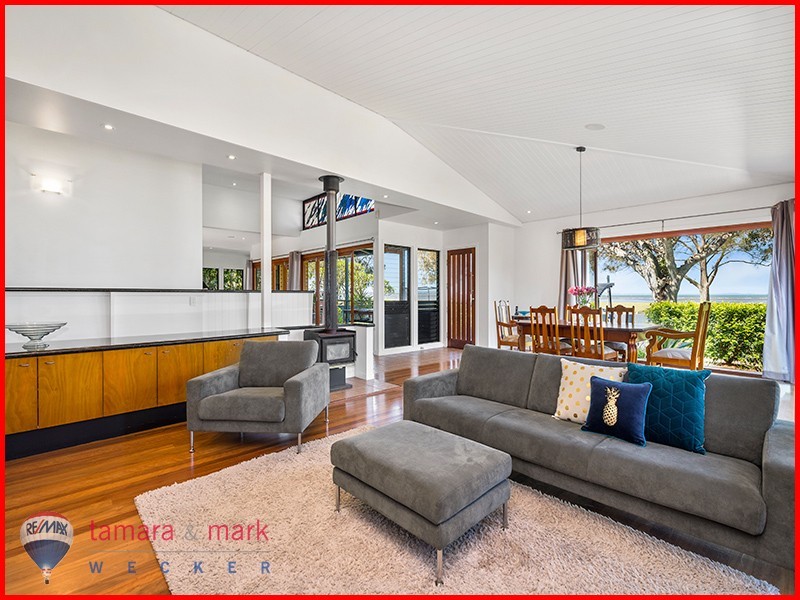 402 Flinders Parade, Brighton QLD 4017