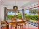 402 Flinders Parade, Brighton QLD 4017