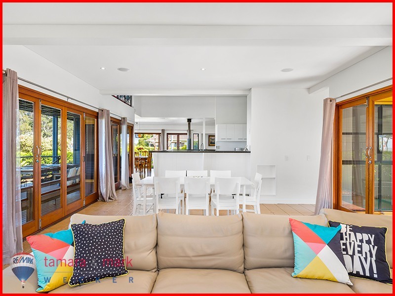 402 Flinders Parade, Brighton QLD 4017