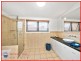 402 Flinders Parade, Brighton QLD 4017