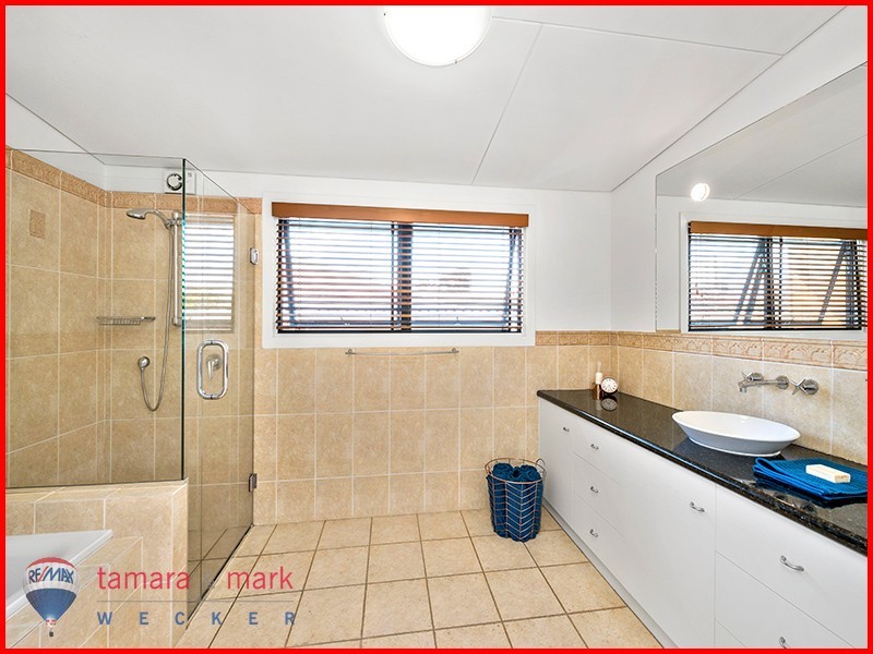 402 Flinders Parade, Brighton QLD 4017