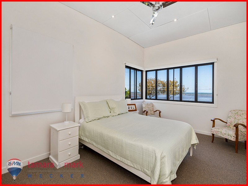 402 Flinders Parade, Brighton QLD 4017