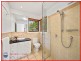 402 Flinders Parade, Brighton QLD 4017