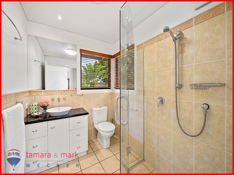 402 Flinders Parade, Brighton QLD 4017