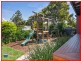 402 Flinders Parade, Brighton QLD 4017