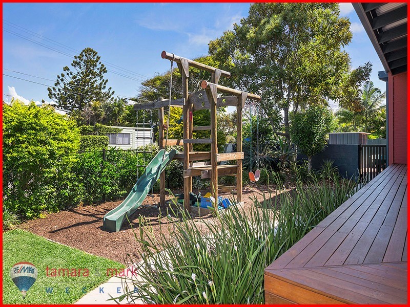 402 Flinders Parade, Brighton QLD 4017