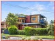 402 Flinders Parade, Brighton QLD 4017