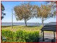 402 Flinders Parade, Brighton QLD 4017