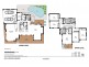 402 Flinders Parade, Brighton QLD 4017 Floorplan