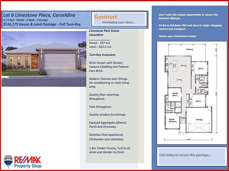 Lot 6/69 Road Lacey, Carseldine QLD 4034