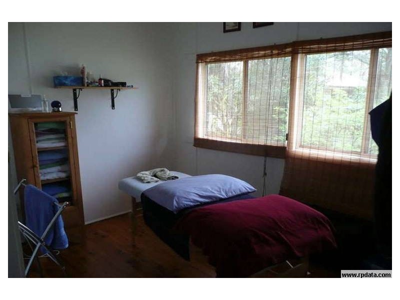 54 Gladstone Street, Brighton QLD 4017