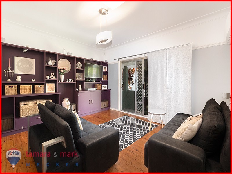 80 Dunne Street, Brighton QLD 4017