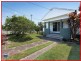 80 Dunne Street, Brighton QLD 4017