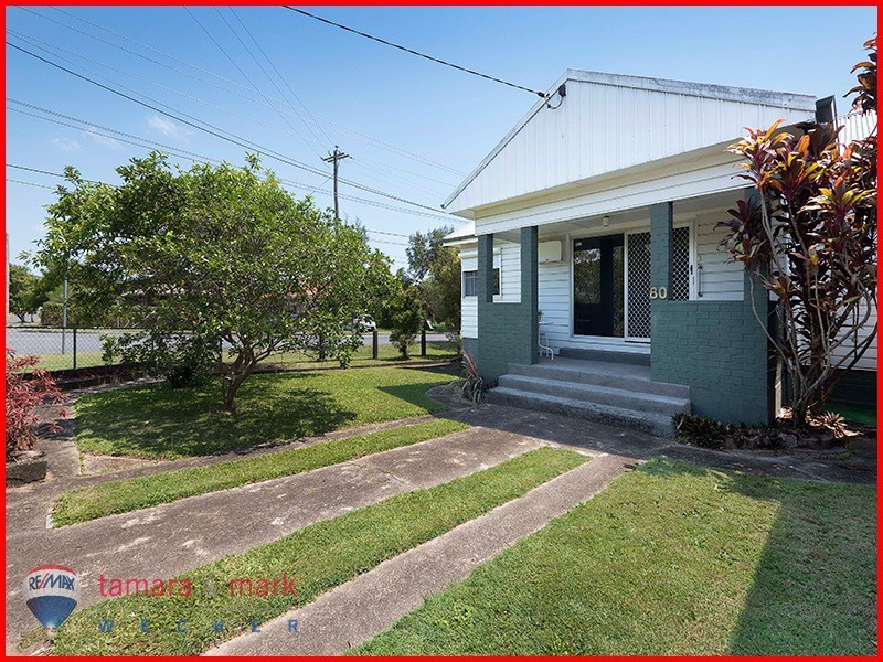 80 Dunne Street, Brighton QLD 4017