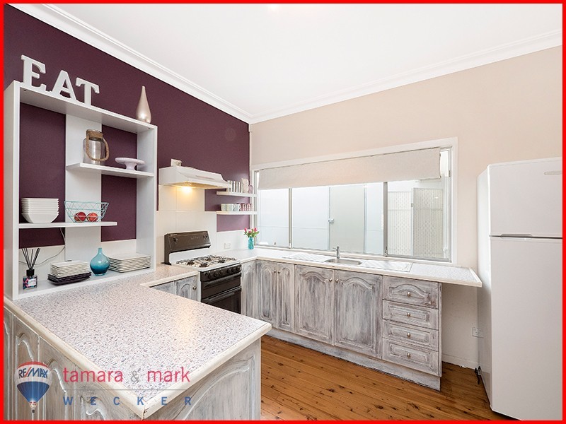 80 Dunne Street, Brighton QLD 4017