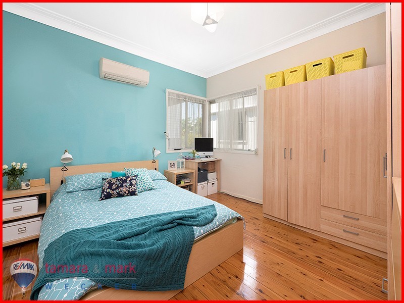 80 Dunne Street, Brighton QLD 4017