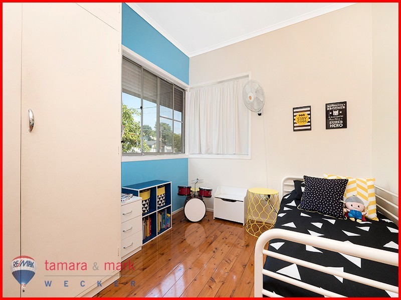 80 Dunne Street, Brighton QLD 4017