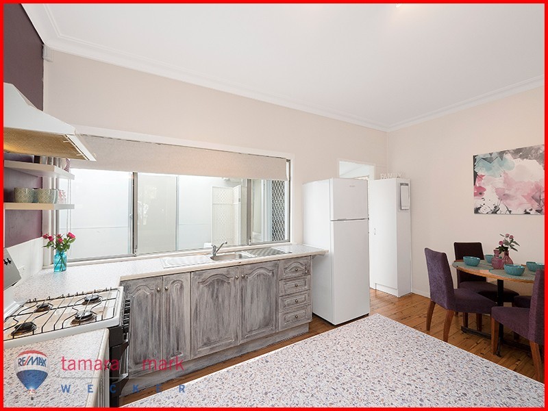 80 Dunne Street, Brighton QLD 4017