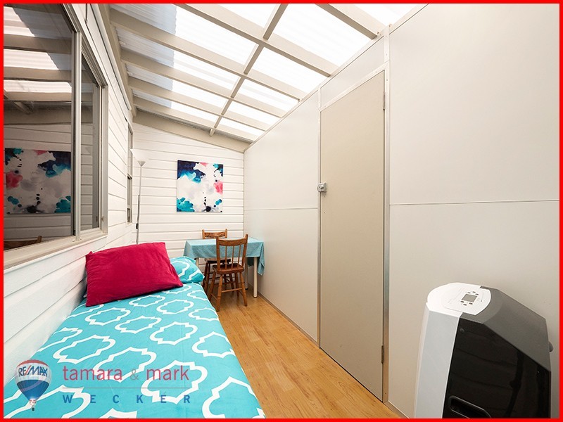 80 Dunne Street, Brighton QLD 4017