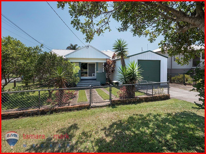 80 Dunne Street, Brighton QLD 4017