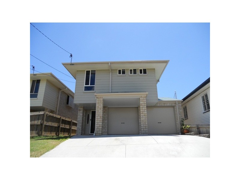 41 Connaught Street, Sandgate QLD 4017